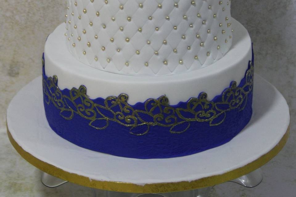 Wedding Cake-kjqwb