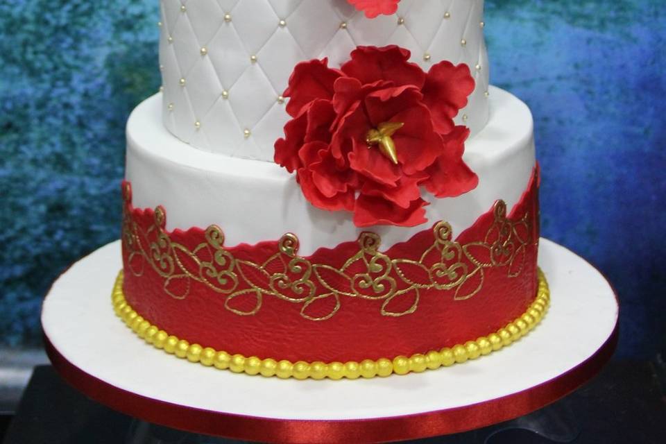 Wedding Cake-kqebdkq