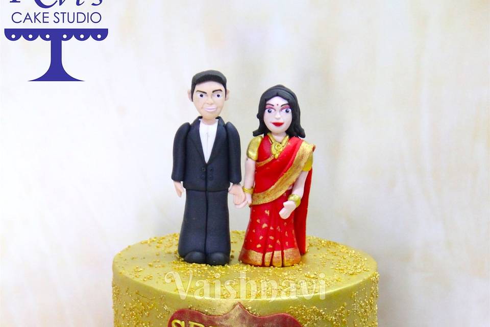 Wedding Cake-jhqbwkd