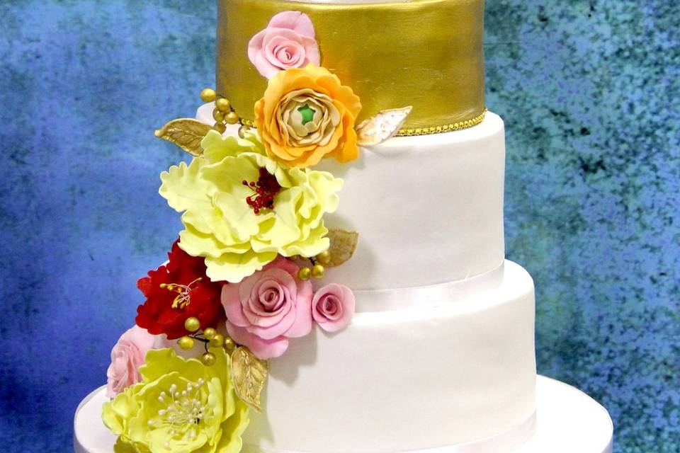 Wedding Cake-uwqehb