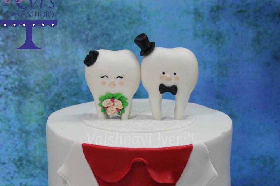 Wedding Cake-qkewbd