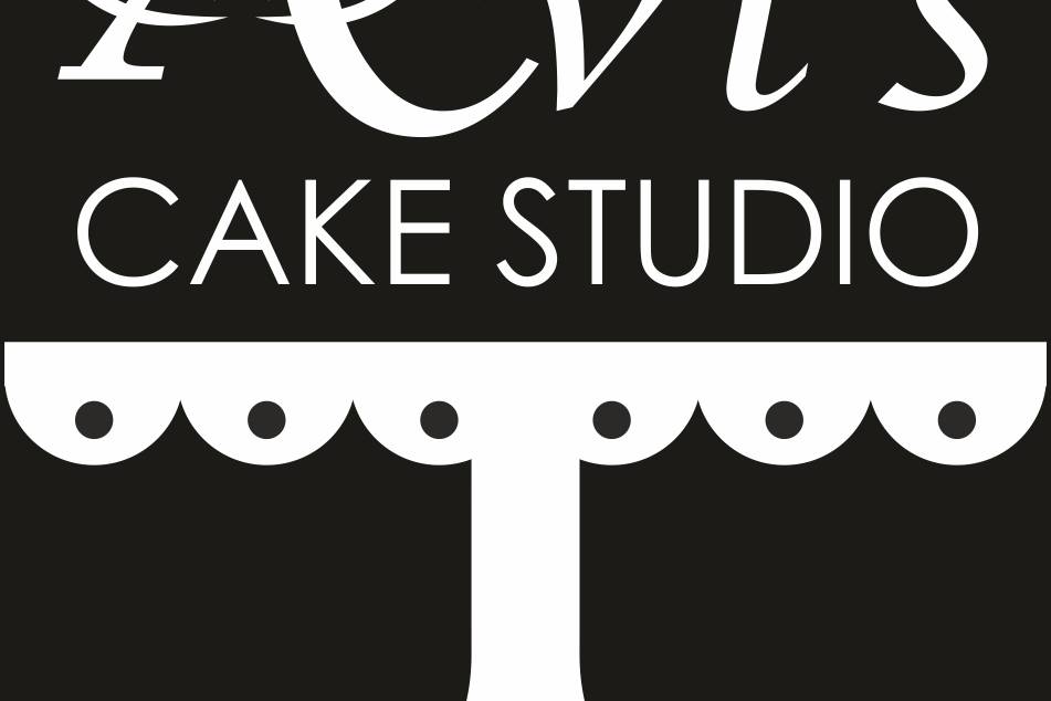 Avi's Cake Studio