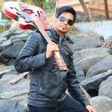 Ankur Gupta