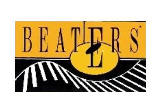 Beaters logo
