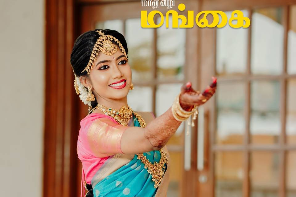 Best Wedding Photography