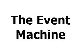 The Event Machine Logo