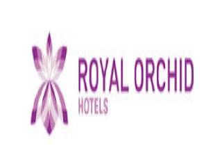 Royal Orchid Central Grazia - Venue - Vashi - Weddingwire.in