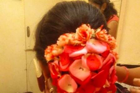Hairstyle