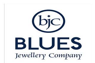 Blues Jewellery