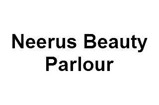 Neerus Beauty Parlour