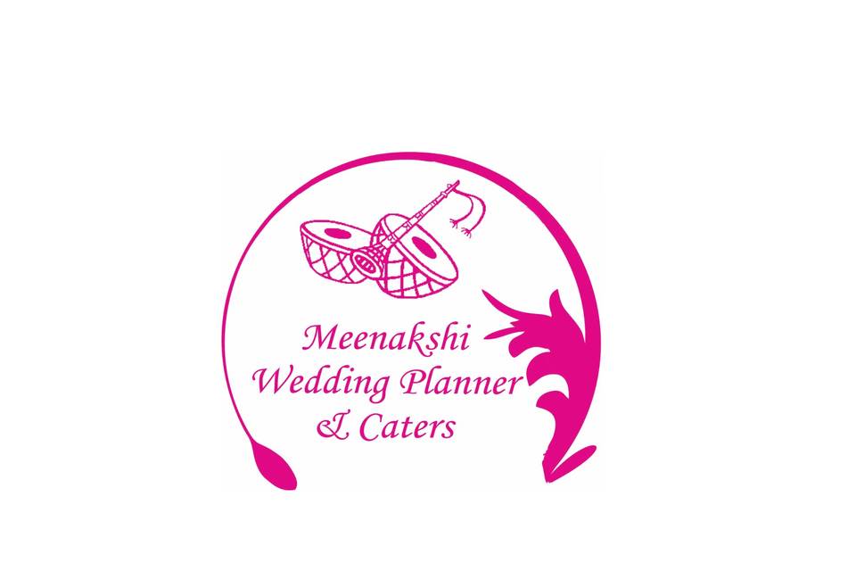 Meenakshi Wedding Planner