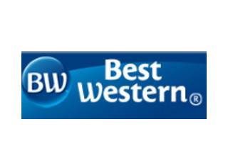 Best Western - Resort Country Club
