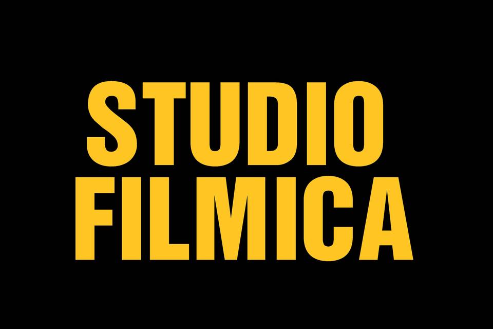Studio Filmica