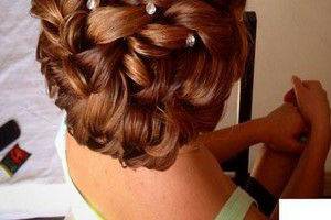 Hairstyle