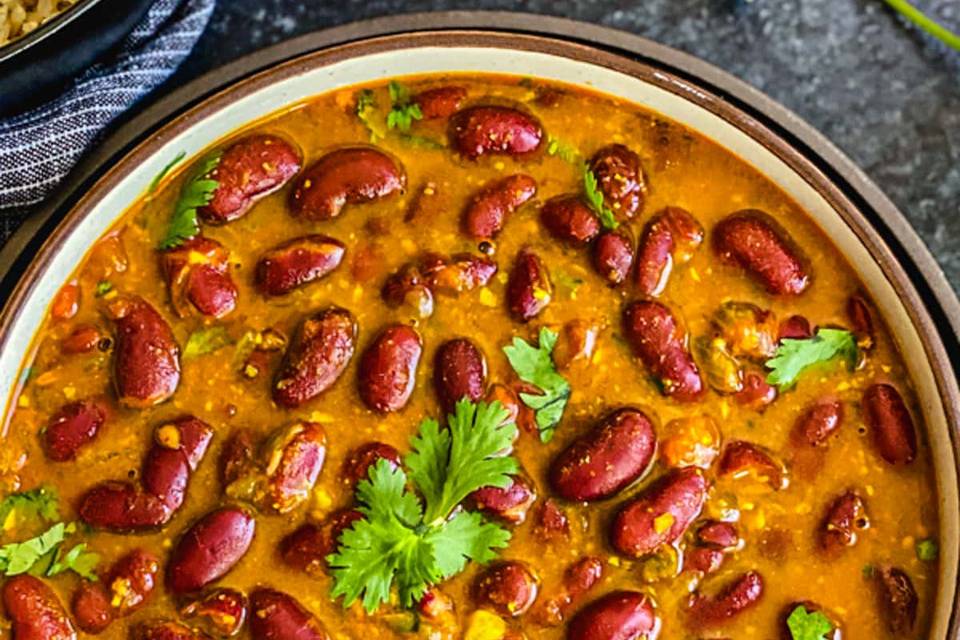 Vaishnavi Caterers