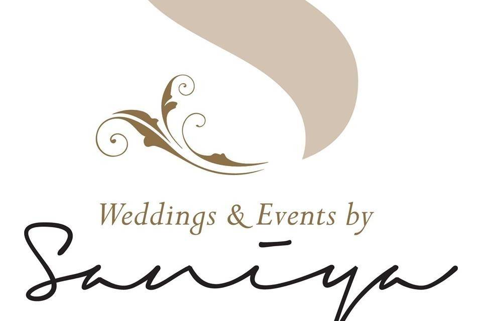 Events by Saniya