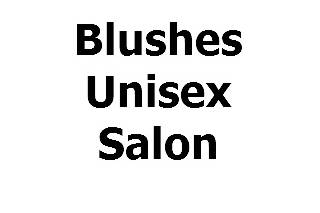 Blushes Unisex Salon