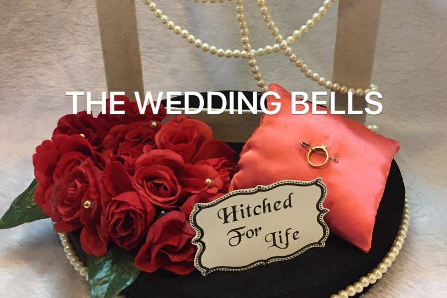 The Wedding Bells