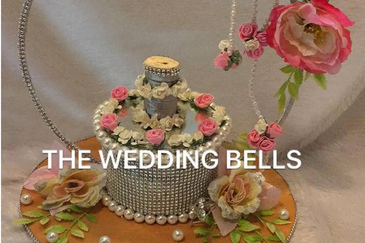 The Wedding Bells