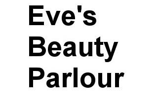 Eve's Beauty Parlour