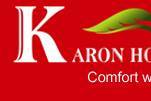 Karon Hotel