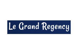 Le Grand Regency