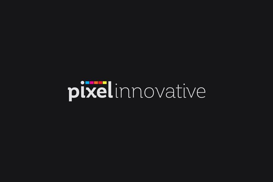 Pixel Innovative