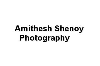 Amithesh Shenoy Photography