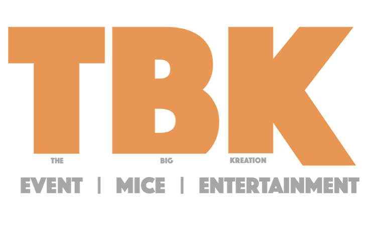 The Big Kreation Entertainment