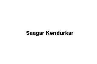 Saagar Kendurkar