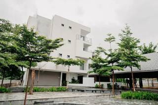 Wiwaha the Wedding Venue Bangalore