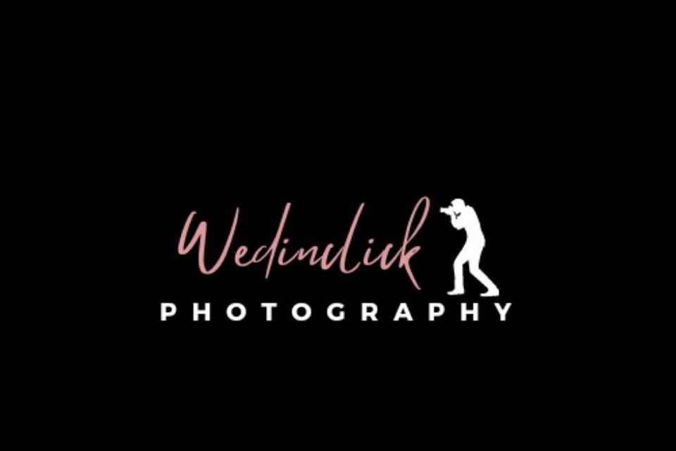 WedinClick Photography