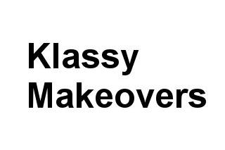 Klassy Makeovers