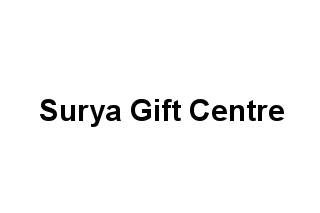 Surya Gift Centre