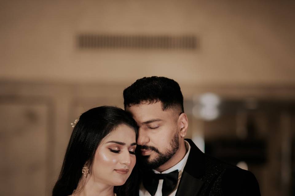 Engagement
