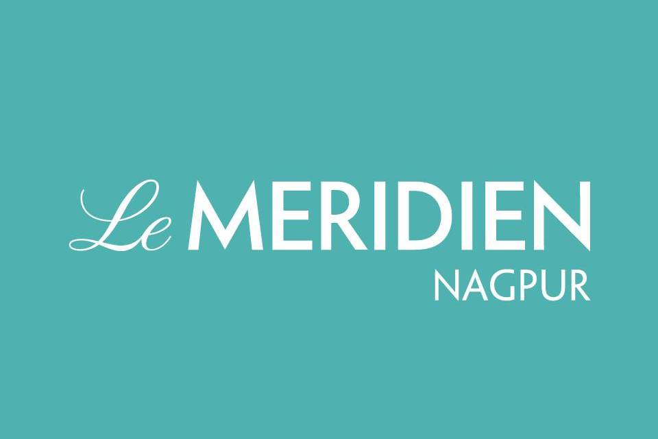 Le Meridien Nagpur