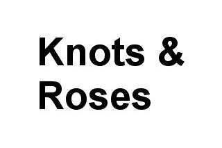 Knots & Roses