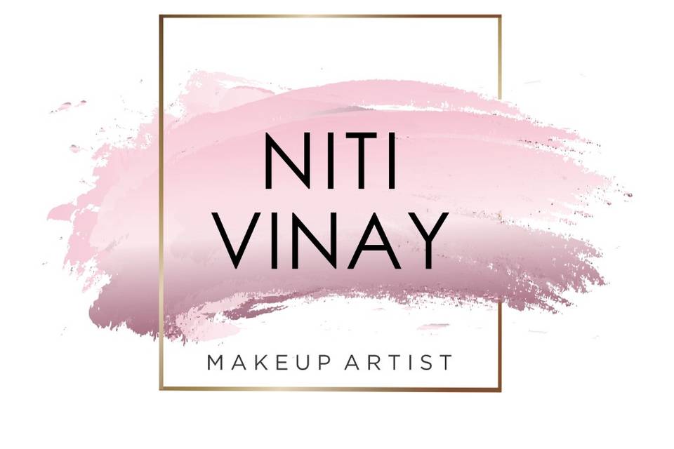 Niti Vinay