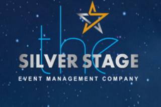 The Silver Stage