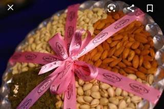 Babli Delicious Dry Fruits
