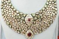 Nav Durga Jewellers