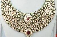 Bridal Jewellery