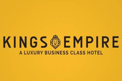 Hotel King's Empire