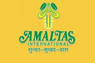Amaltas International
