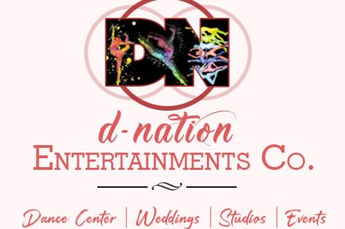 DNation Entertainments Co.