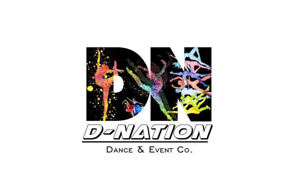 DNation Entertainments Co.