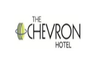 Hotel Chevron Orchards