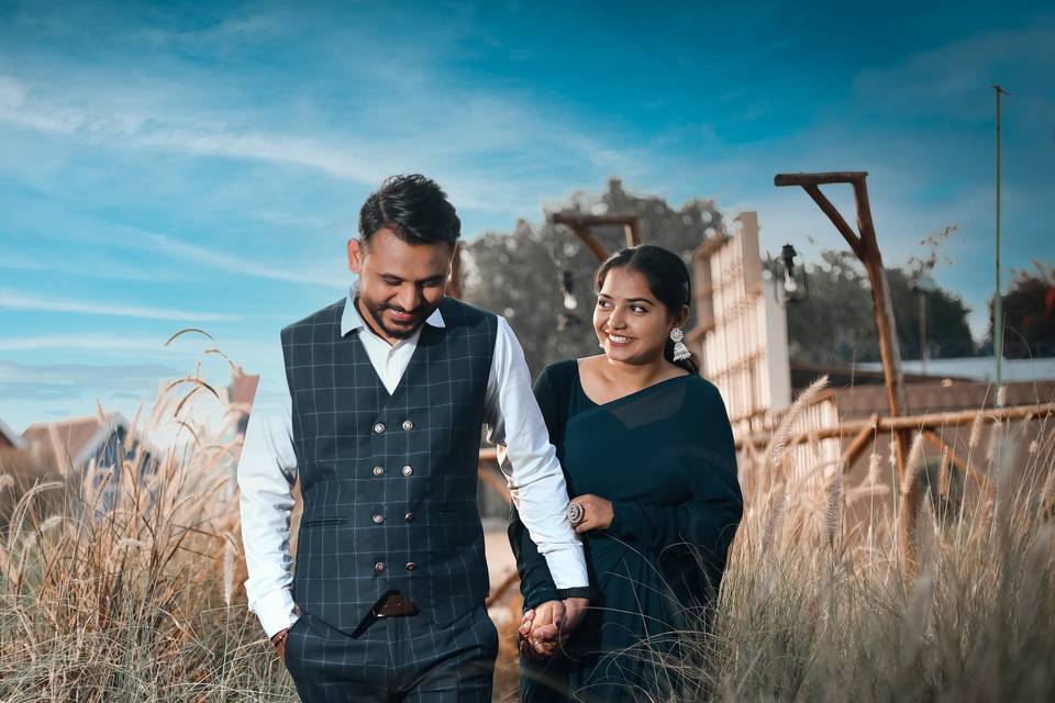 OM Studio Photography