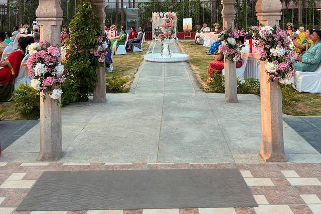 Amruth_courtyard_1741574417_3584908500453366511_68795871414