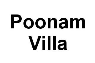 Poonam Villa